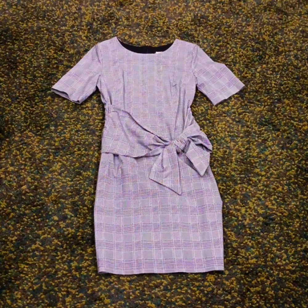 Joseph Ribkoff dress